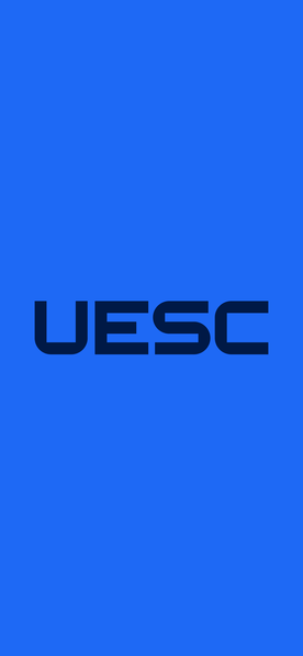 File:UESC Wallpaper Vibrant-blue L Mobile.png