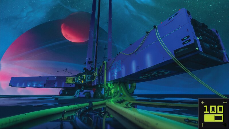 File:Achievement SeasonedVeteran.jpg