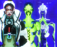 Biomata Thief.png
