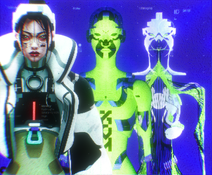 File:Biomata Thief.png