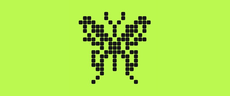 File:Cross SilkMothIcon.jpg