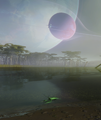 Thumbnail for version as of 05:46, May 11, 2026