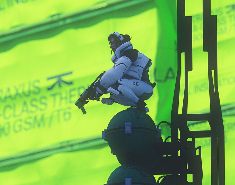 File:Thief promo.jpg