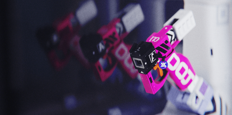 File:MOLL PreOrderArt Peashooter 01 full.png