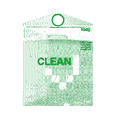 Thumbnail for version as of 06:50, June 6, 2026