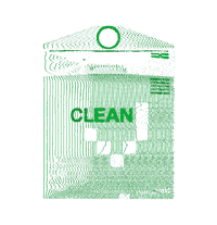 Mechanics Kit Codex.png