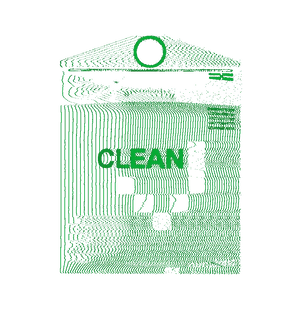 Mechanics Kit Codex.png