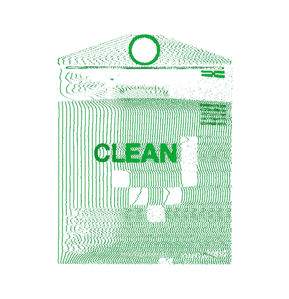 File:Mechanics Kit Codex.png