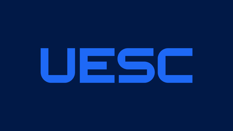 File:UESC Wallpaper Darkblue L.png
