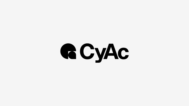 File:CYAC Wallpaper White.png