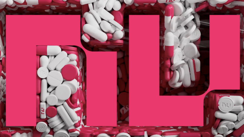 File:NuCal PharmaceuticalLogo.png