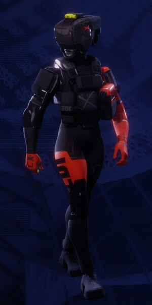 File:Recon Anti-Caution.jpg