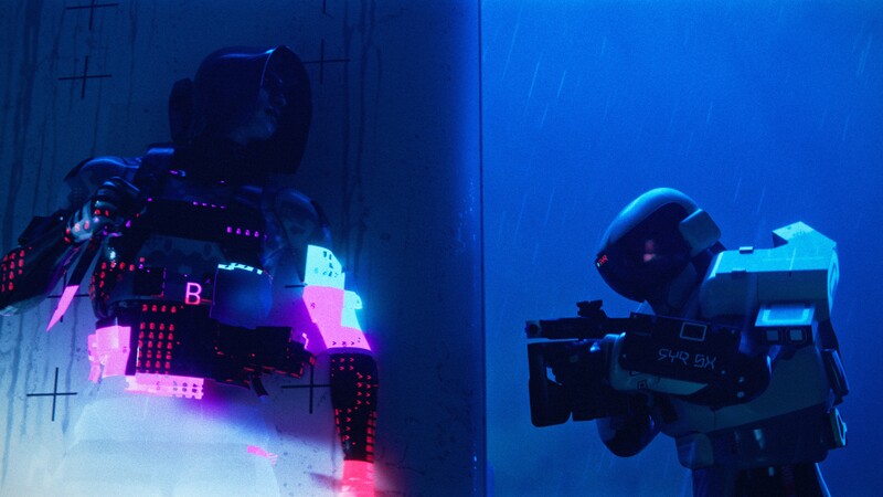 File:Runner Shell cinematic Assassin 8.jpg