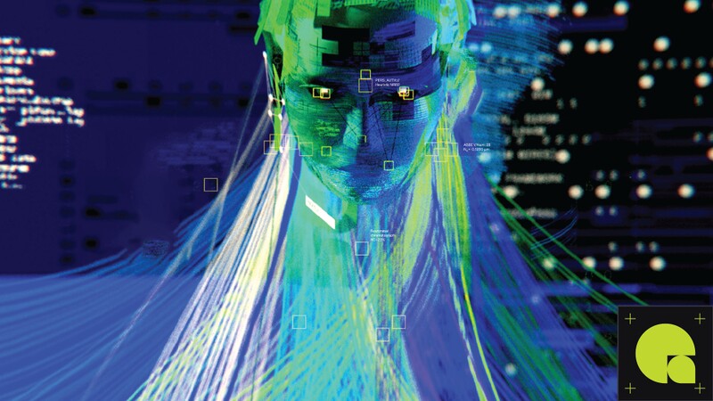 File:Achievement EverythingRunsOnCyberAcme.jpg