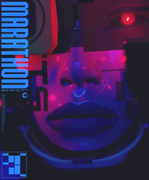 File:Cross BlackbirdCloseup.jpg