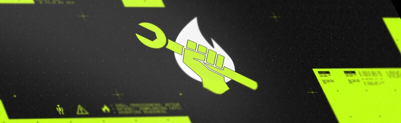 File:Front Page Maintenance Banner.jpg