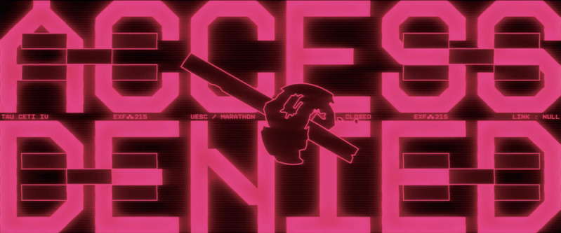 File:LaunchCinematic MarathonAccessDenied.png