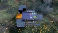 Thumbnail for version as of 22:00, May 15, 2026