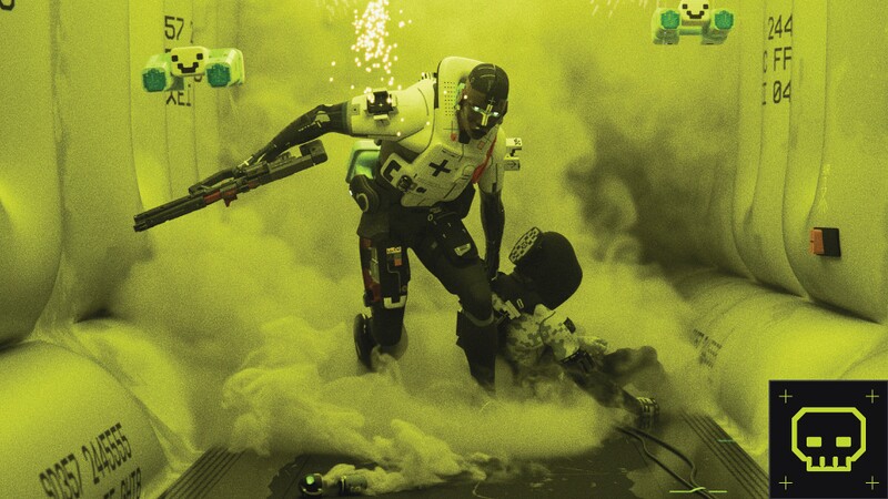 File:Achievement ThisIsMarathon.jpg