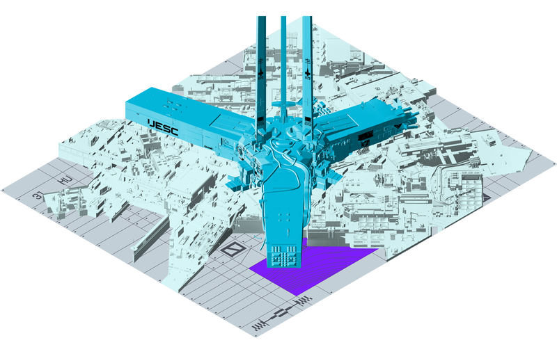 File:Outpost PinwheelIso.webp