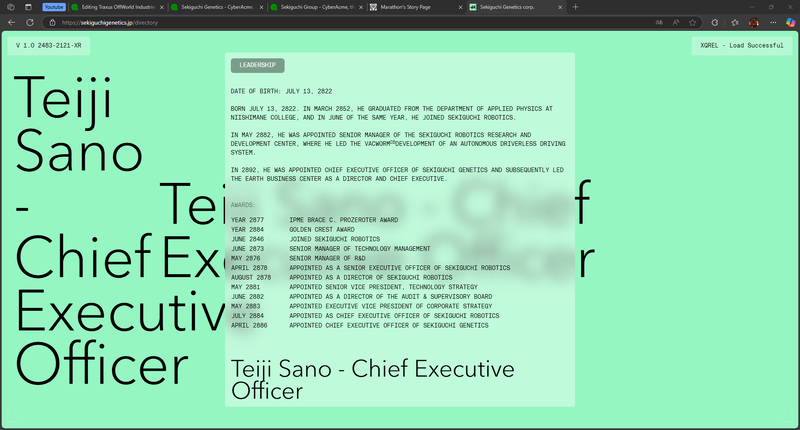 File:TeijiSano Sekiguchi.png