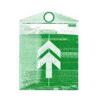 Cardio Kick Codex.png