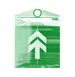 Cardio Kick Codex.png