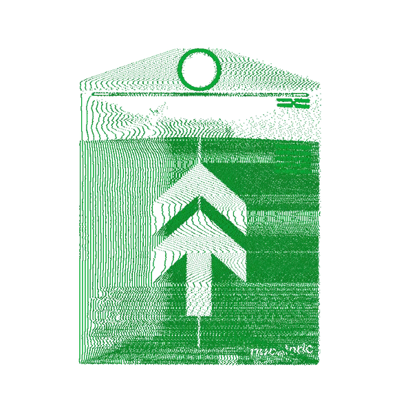 File:Cardio Kick Codex.png