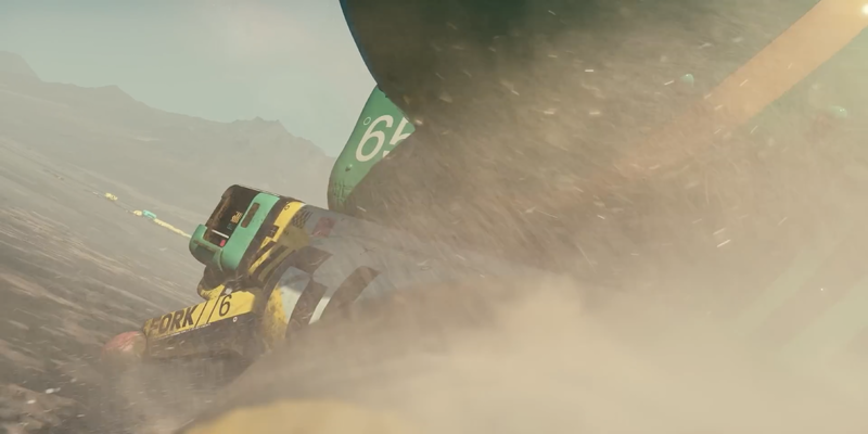 File:CinematicTrailer VehicleSideView.png