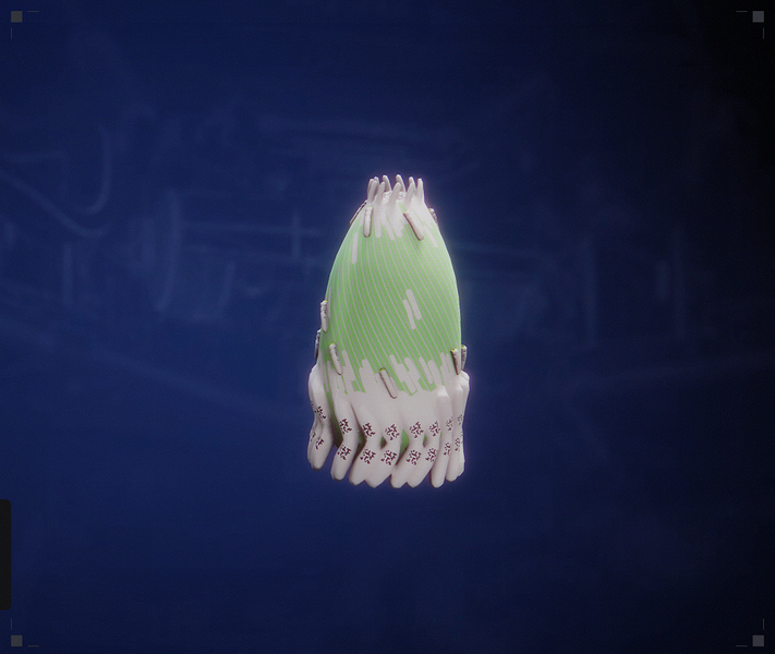 File:LOOT WeavewormStasisKnot.png