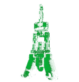Thumbnail for version as of 01:29, May 24, 2026