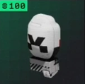 Thumbnail for version as of 19:48, May 3, 2026