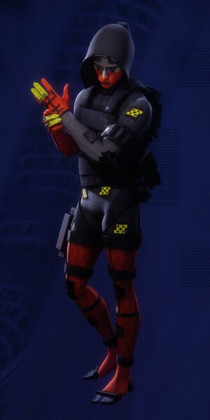 File:Assassin Anti-Caution.jpg