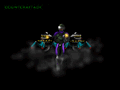 Thumbnail for version as of 07:09, April 27, 2026