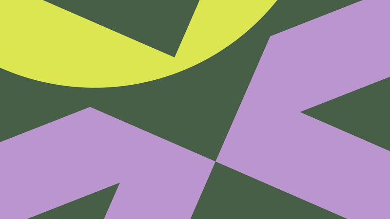 File:MIDA Wallpaper Green L.png