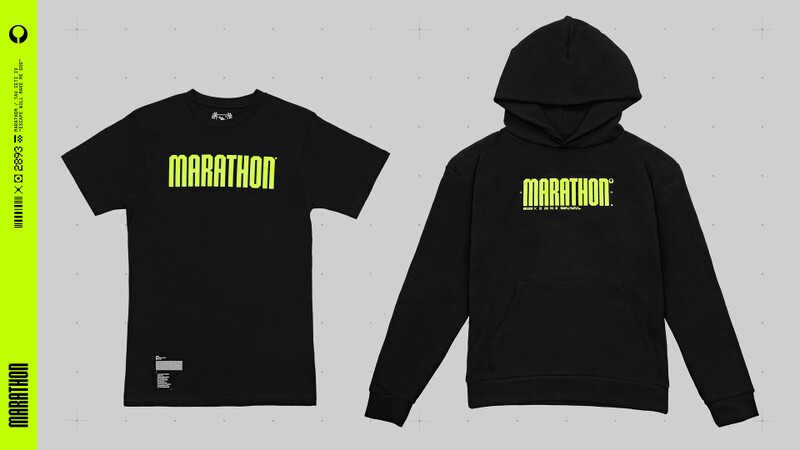 File:Marathon Logo Social 1920x1080.jpg