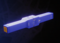 Thumbnail for version as of 18:51, June 25, 2026