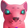 ARG