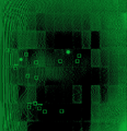 Thumbnail for version as of 21:06, May 1, 2026