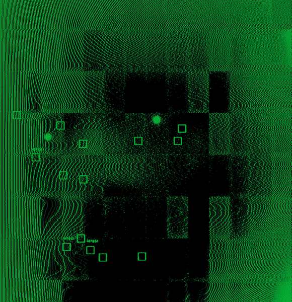 File:Codex NuCaloric.png