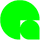 Icons extracted from the game