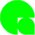 Icons extracted from the game