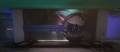 Thumbnail for version as of 21:02, May 23, 2026