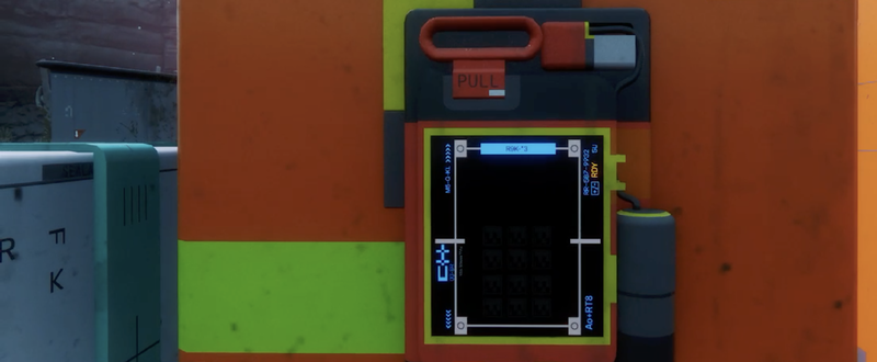 File:Perimeter SouthRelay DataRepositoryAccessPoint1.png