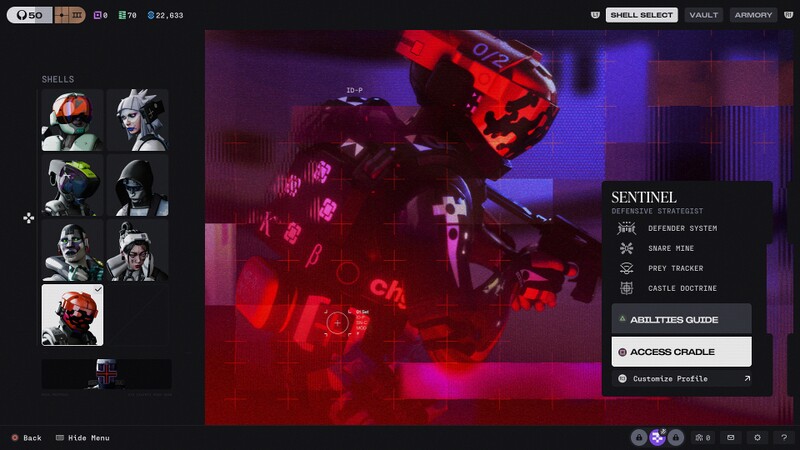 File:Cradle-Menu Sentinel large.jpg