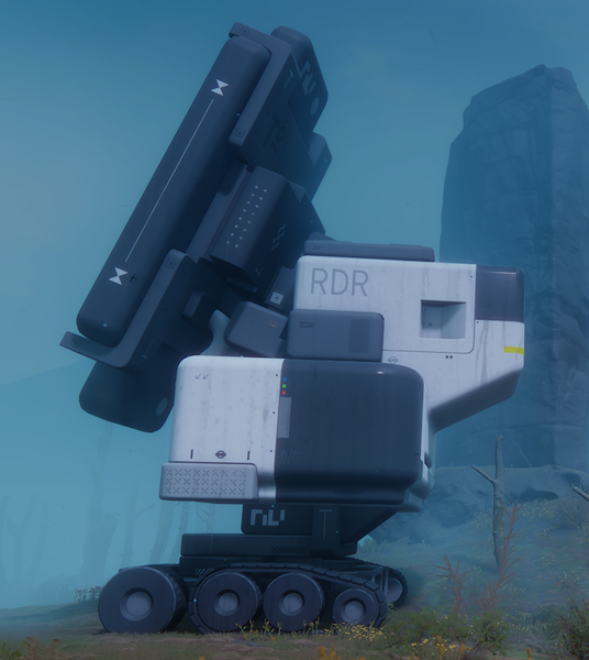 File:Perimeter RDRVehicleSideView.png