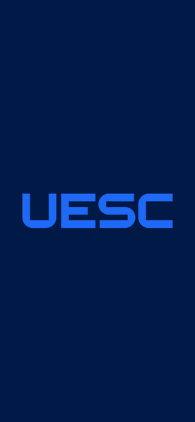 File:UESC Wallpaper Darkblue L Mobile.png