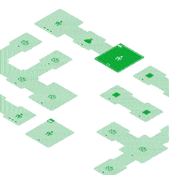 File:Upgrades.png