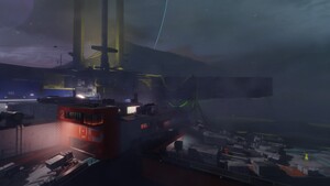 2026 Marathon Weaponless Press Kit Compressed 006.jpg