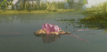 Thumbnail for version as of 05:06, May 14, 2026
